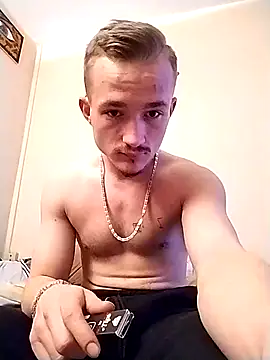 frankthefuck69 online show from 03/09/25, 05:00