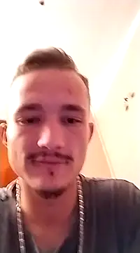 frankthefuck69 online show from 03/11/25, 01:37