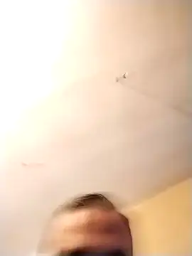 frankthefuck69 online show from 03/11/25, 11:26