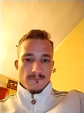 frankthefuck69 online show from 03/13/25, 02:16