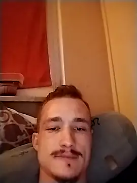 frankthefuck69 online show from 03/13/25, 05:22