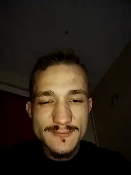 frankthefuck69 online show from 03/15/25, 12:25