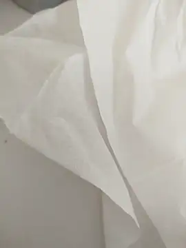 frankthefuck69 online show from 09/11/25, 10:59