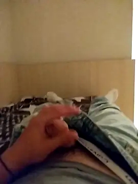 frankthefuck69 online show from 09/21/25, 07:37