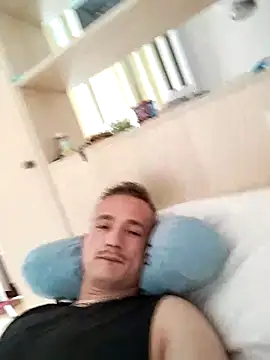 frankthefuck69 online show from 10/14/25, 11:22