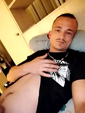 frankthefuck69 online show from 10/15/25, 06:41