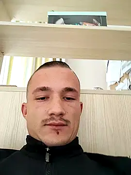 frankthefuck69 online show from 10/16/25, 11:00