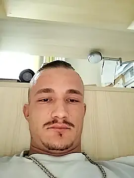 frankthefuck69 online show from 11/01/25, 02:19