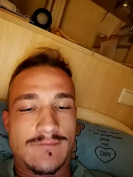 frankthefuck69 online show from 11/07/25, 09:59