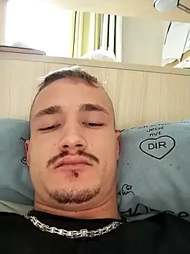 frankthefuck69 online show from 11/15/25, 10:12