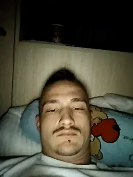 frankthefuck69 online show from 11/29/25, 12:24