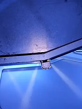 frankthefuck69 online show from 02/04/26, 04:46