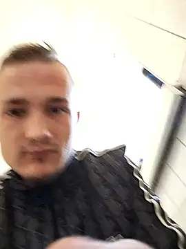 frankthefuck69 online show from 03/20/26, 07:13