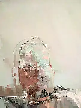 frankthefuck69 online show from 04/13/26, 08:42