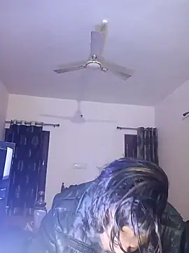 MAGNETICDADDY8 online show from 01/03/25, 04:48