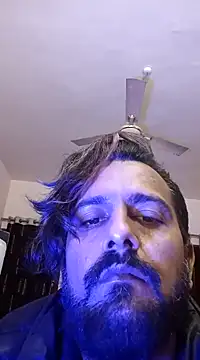 MAGNETICDADDY8 online show from 01/04/25, 01:52