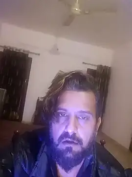 MAGNETICDADDY8 online show from 01/04/25, 09:41