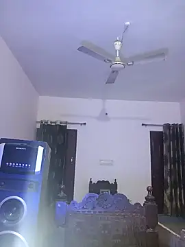 MAGNETICDADDY8 online show from 01/06/25, 05:08