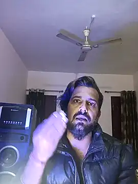 MAGNETICDADDY8 online show from 01/06/25, 08:14