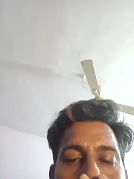 MAGNETICDADDY8 online show from 03/13/25, 02:12