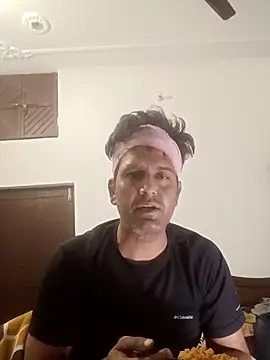 MAGNETICDADDY8 online show from 03/17/25, 06:32