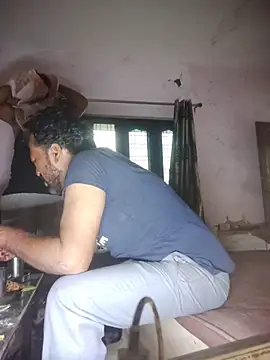 MAGNETICDADDY8 online show from 09/18/25, 12:51