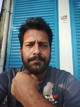 MAGNETICDADDY8 online show from 09/20/25, 02:12