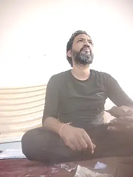 MAGNETICDADDY8 online show from 10/04/25, 04:21