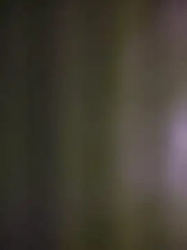 MAGNETICDADDY8 online show from 10/19/25, 10:54