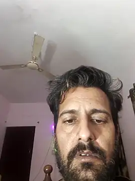 MAGNETICDADDY8 online show from 11/28/25, 08:11