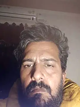 MAGNETICDADDY8 online show from 12/14/25, 04:12