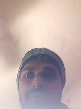 MAGNETICDADDY8 online show from 01/11/26, 12:15