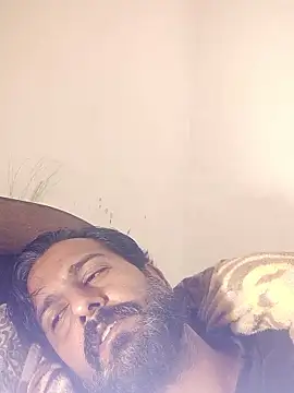 MAGNETICDADDY8 online show from 01/12/26, 01:22