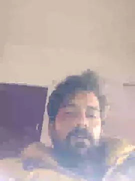 MAGNETICDADDY8 online show from 01/14/26, 10:43