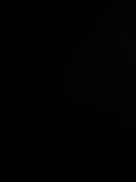 Vlad Kyivskiy online show from 10/25/25, 08:47