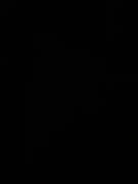 stormyyywinter online show from 01/05/25, 11:15