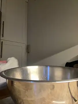 stormyyywinter online show from 01/11/25, 04:59