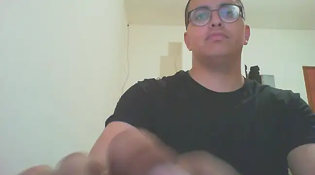 HotNatanIsraeli online show from 01/10/25, 10:25