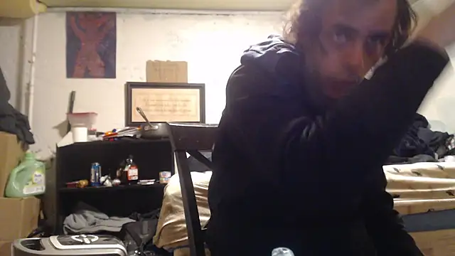 Snapshot of SadCatDaddy chatting on 01/06/25, 06:10 SadCatDaddy online show from 01/06/25, 06:10