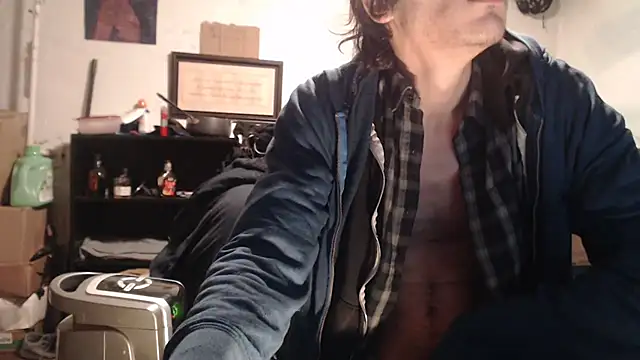 Snapshot of SadCatDaddy chatting on 01/09/25, 02:40 SadCatDaddy online show from 01/09/25, 02:40