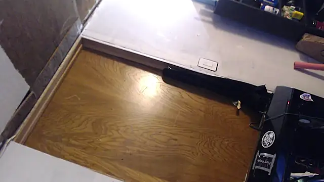 Snapshot of SadCatDaddy chatting on 03/09/25, 08:52 SadCatDaddy online show from 03/09/25, 08:52