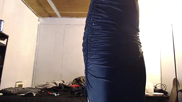 Snapshot of SadCatDaddy chatting on 03/10/25, 10:26 SadCatDaddy online show from 03/10/25, 10:26