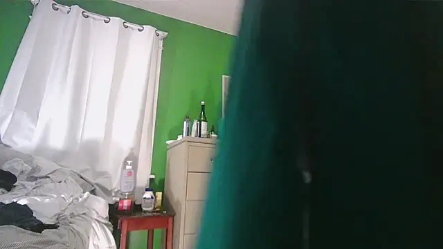 SadCatDaddy online show from 03/01/26, 04:36