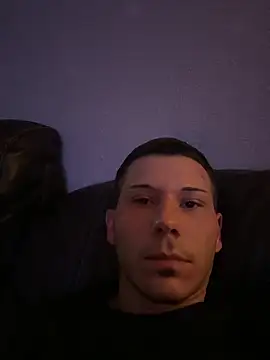 bryshawnee online show from 01/25/25, 09:15