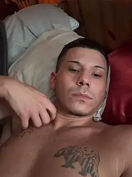 bryshawnee online show from 01/31/25, 09:59