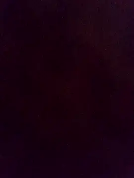 Snapshot of xLoveer chatting on 11/03/25, 10:38 xLoveer online show from 11/03/25, 10:38