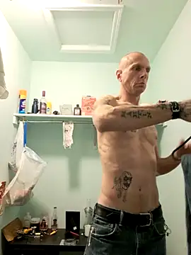 SoooV3ryKinky online show from 01/02/25, 11:06