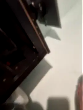 SoooV3ryKinky online show from 01/31/25, 01:12