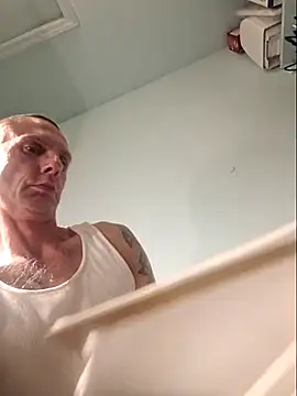 SoooV3ryKinky online show from 02/01/25, 03:41