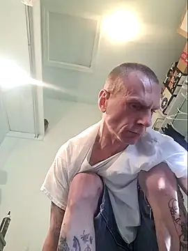 SoooV3ryKinky online show from 02/01/25, 05:37